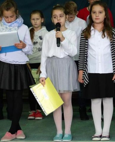 Święto Edukacji Narodowej\'17